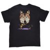 Blackcanyon Outfitters Wolfpack Black SS Tee M-3X Black BCO916355B